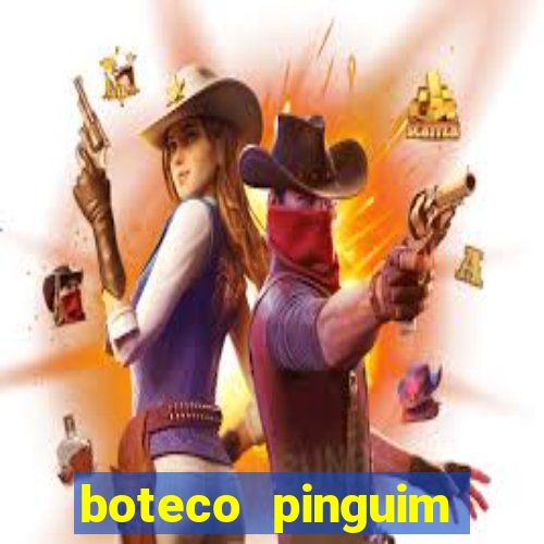 boteco pinguim assis brasil porto alegre